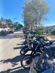 Vilia, Rest Of Attica, Greece