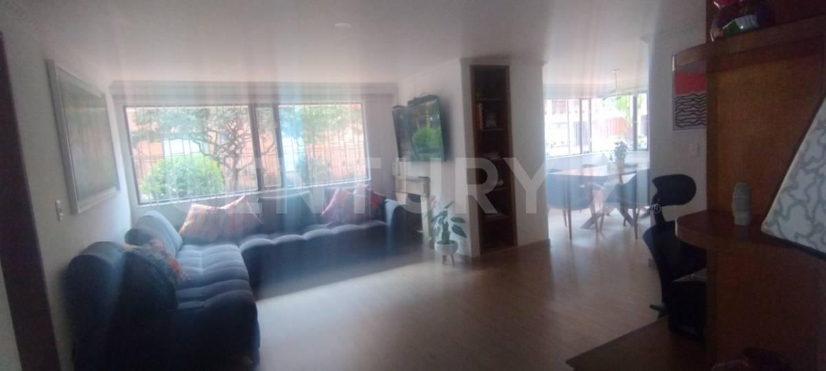 Bogotá, Cundinamarca 00001, Colombia