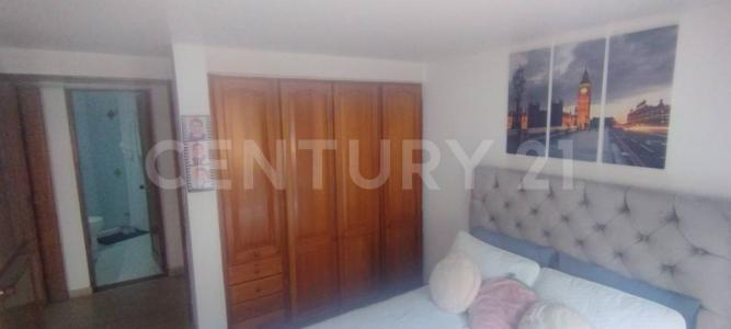 Bogotá, Cundinamarca 00001, Colombia