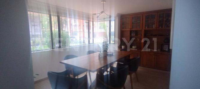 Bogotá, Cundinamarca 00001, Colombia