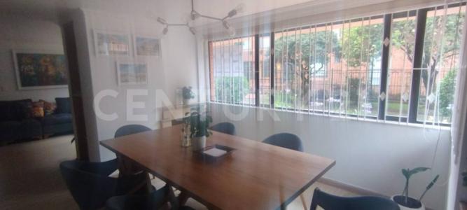 Bogotá, Cundinamarca 00001, Colombia