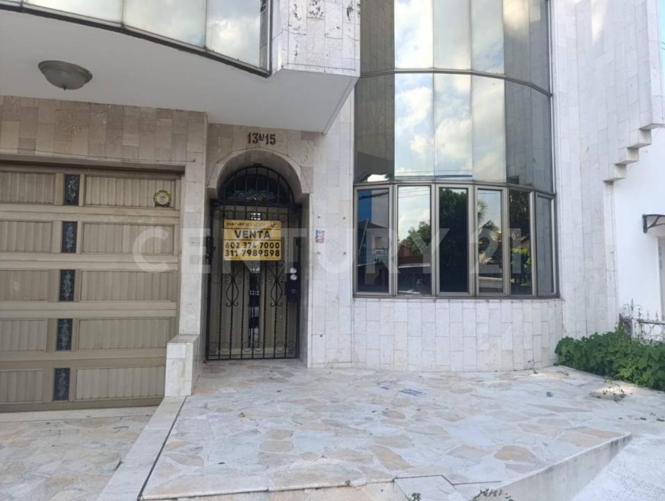 Cali, Valle Del Cauca 00001, Colombia