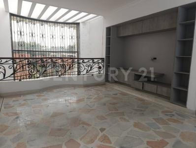 Cali, Valle Del Cauca 00001, Colombia