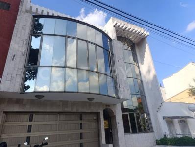 Cali, Valle Del Cauca 00001, Colombia