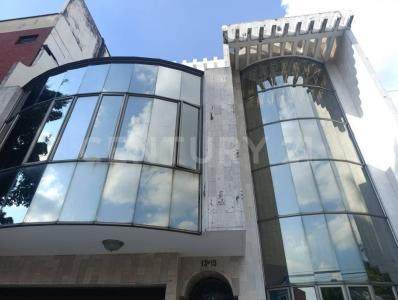 Cali, Valle Del Cauca 00001, Colombia