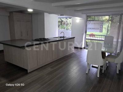 Medellín, Antioquia 0000, Colombia