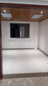 Armenia, Quindío 00001, Colombia