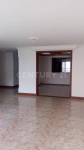 Armenia, Quindío 00001, Colombia