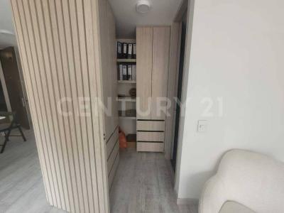 Bogota, Cundinamarca 00001, Kolumbia