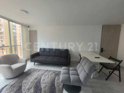 Bogota, Cundinamarca 00001, Kolumbia