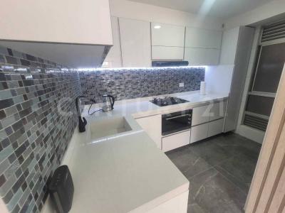 Bogota, Cundinamarca 00001, Kolumbia