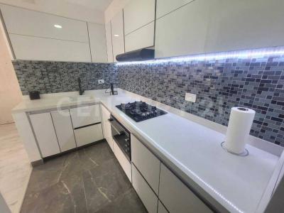 Bogota, Cundinamarca 00001, Kolumbia