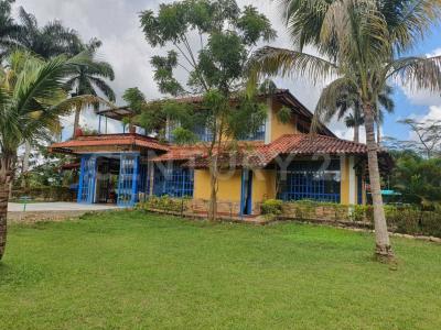 Villavicencio, Meta 00001, Colombia