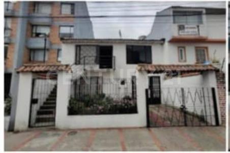 Chía, Cundinamarca 00001, Colombia