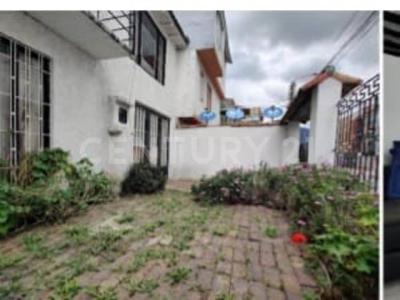 Chía, Cundinamarca 00001, Colombia