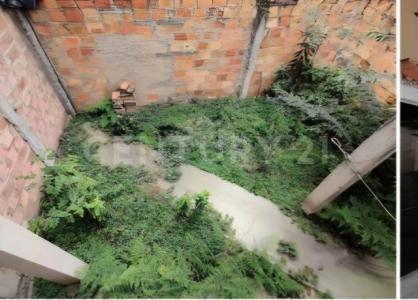 Chía, Cundinamarca 00001, Colombia