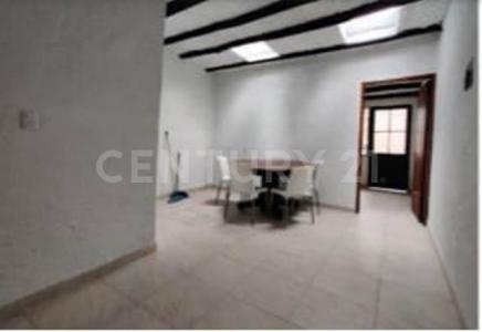 Chía, Cundinamarca 00001, Colombia