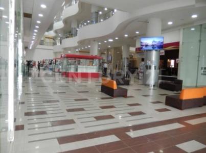 Villavicencio, Meta 00001, Colombia