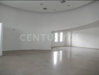 Villavicencio, Meta 00001, Colombia