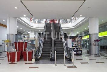 Villavicencio, Meta 00001, Colombia