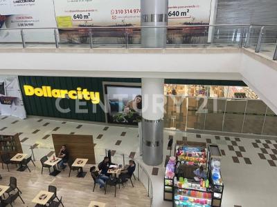 Villavicencio, Meta 00001, Colombia