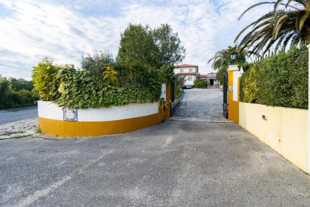 Torres Novas, Santarem 2350-772, Portugalia