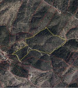 Almodôvar, Beja 7700-260, Portugal