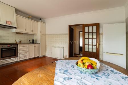 Alcobaça, Leiria 2460-571, Portugal