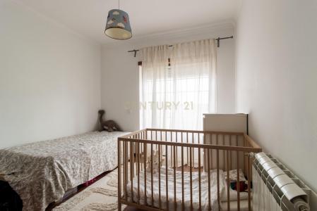 Alcobaça, Leiria 2460-571, Portogallo