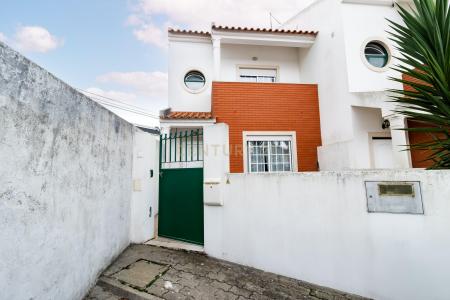 Alcobaça, Leiria 2460-571, Portogallo