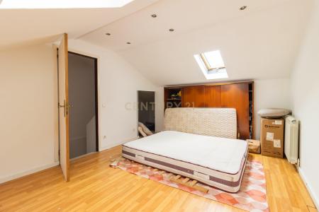 Alcobaça, Leiria 2460-571, Portogallo