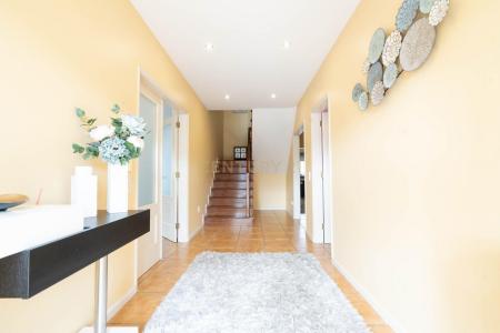 Condeixa a Nova, Coimbra 3150-275, Portugal