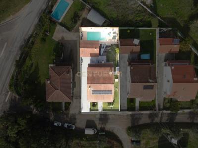 Condeixa A Nova, Coimbra 3150-275, Portugal