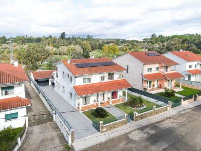 Condeixa A Nova, Coimbra 3150-275, Portugal