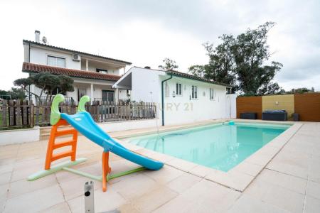 Condeixa A Nova, Coimbra 3150-275, Portugal