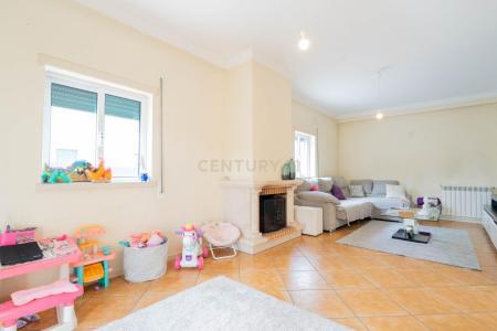 Condeixa A Nova, Coimbra 3150-275, Portugal