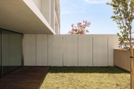 Lisbon, Lisbon 1300-513, Portugal