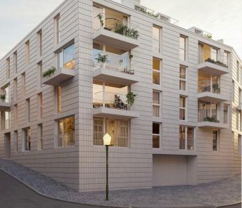 Lisbon, Lisbon 1300-144, Portugal