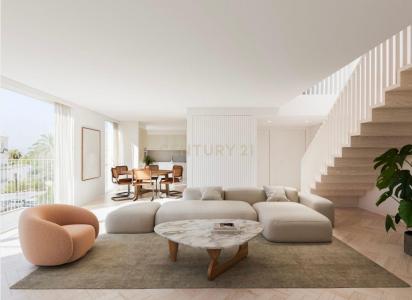 Lisbon, Lisbon 1300-144, Portugal