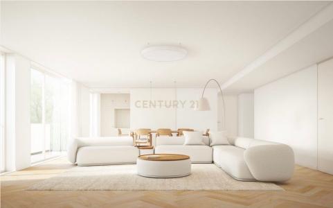 Lisbon, Lisbon 1300-144, Portugal