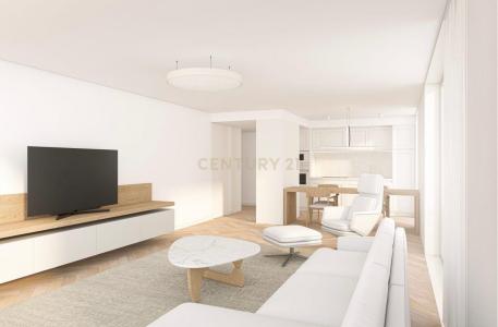 Lisbon, Lisbon 1300-144, Portugal