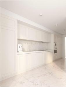 Lisbon, Lisbon 1300-144, Portugal