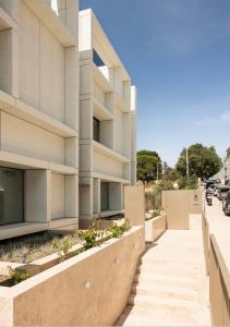 Lisbon, Lisbon 1300-513, Portugal