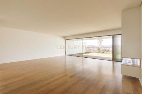 Lisbon, Lisbon 1300-513, Portugal