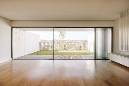 Lisbon, Lisbon 1300-513, Portugal