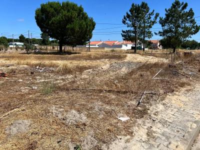 Alcácer Do Sal, Setubal 2595-011, Portogallo