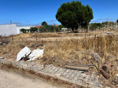 Alcácer Do Sal, Setubal 2595-011, Portogallo
