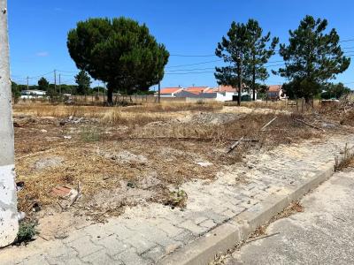 Alcácer Do Sal, Setubal 2595-011, Portogallo