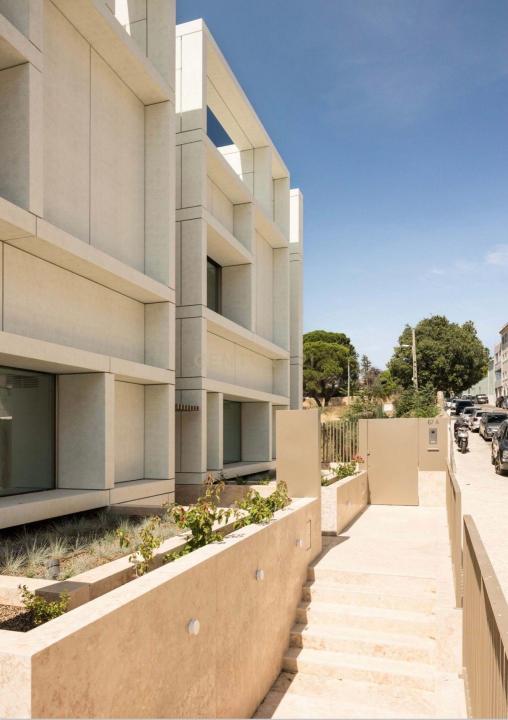 Lisbon, Lisbon 1300-513, Portugal