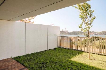 Lisbon, Lisbon 1300-513, Portugal